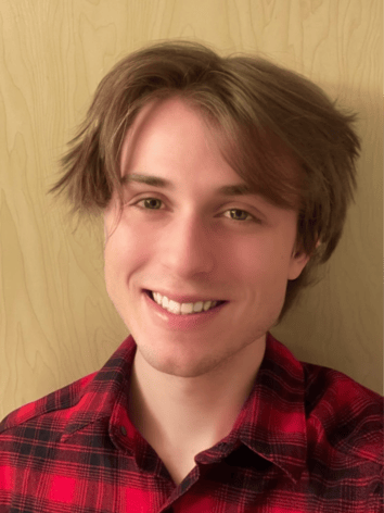 Jack Westbrook